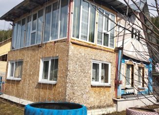 Продаю дом, 28 м2, поселок Верхняя Базаиха