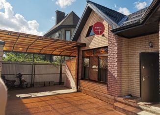 Продается дом, 94.4 м2, садовое товарищество № 7, 13-я линия, 7