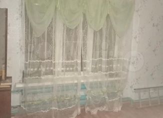 Продажа дома, 67 м2, Льгов