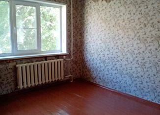 Продам 1-комнатную квартиру, 31 м2, Новочебоксарск, улица Терешковой, 21