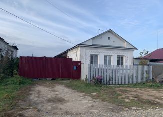 Продается дом, 47.5 м2, Ивановская область, улица Льва Толстого, 10