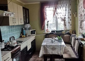 Продается дом, 49 м2, рабочий посёлок Солнцево, Юбилейная улица, 3