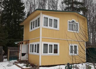 Продажа дома, 80 м2, деревня Чирки, деревня Чирки, 7