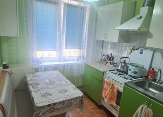 Продажа 3-комнатной квартиры, 61.1 м2, Оренбургская область, Красная улица, 14