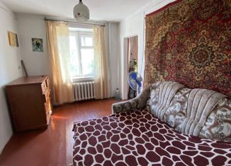 Продам комнату, 60 м2, Белогорск, Первомайская улица, 34