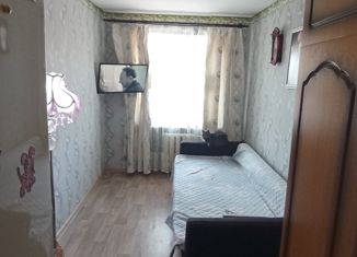 Продам комнату, 55 м2, Приморский край, улица Фадеева, 14Б