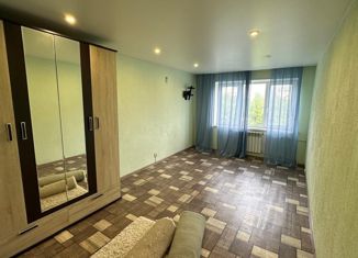 Продается комната, 16.5 м2, поселок Береговой, Внутрипортовая улица, 23/2