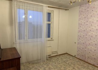 Продажа однокомнатной квартиры, 39 м2, Москва, Базовская улица, 15к5, ЖК Мой адрес на Базовской