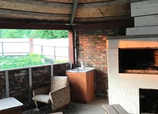 Продажа дома, 146.5 м2, деревня Александровка, Пихтовая улица