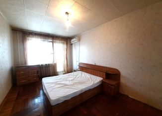 Продается 2-комнатная квартира, 48 м2, Белгородская область, улица Чапаева, 24