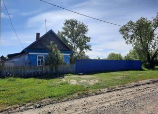 Продаю дом, 32.6 м2, поселок городского типа Яя, Северная улица, 36