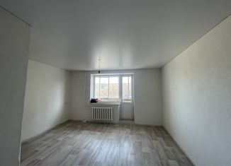 Продается 1-ком. квартира, 34 м2, Коркино, улица 30 лет ВЛКСМ, 45Б