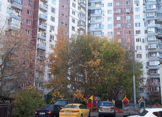Продам квартиру студию, 19.5 м2, Москва, 1-я Дубровская улица, 1с2, 1-я Дубровская улица