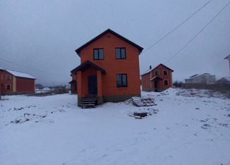 Продажа дома, 104.5 м2, село Богословка