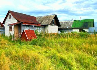 Продажа дома, 55 м2, Ликино-Дулёво