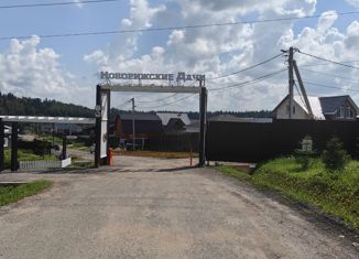 Продаю дом, 68.2 м2, коттеджный посёлок Новорижские дачи, коттеджный посёлок Новорижские дачи, 147