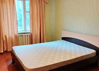 Продам 3-комнатную квартиру, 64 м2, Нижний Новгород, Союзный проспект, 5, Союзный проспект