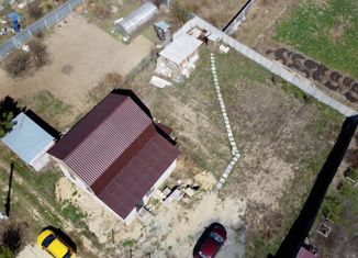 Дом на продажу, 90 м2, СНТ Горошинка