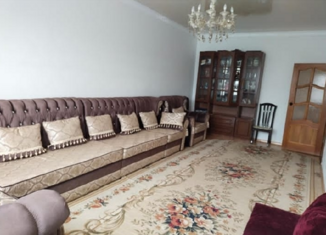 Продается дом, 89.2 м2, Нарткала, улица Чапаева, 50