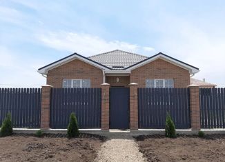 Продам дом, 75 м2, хутор Ленинаван