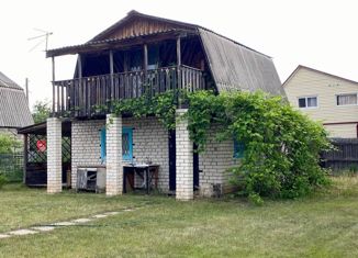 Продается дом, 59.51 м2, СНТ Авиастроитель, 14-я линия, 1А