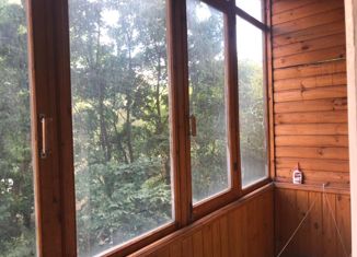 Продажа 1-комнатной квартиры, 30.2 м2, Москва, Игральная улица, 5, Игральная улица