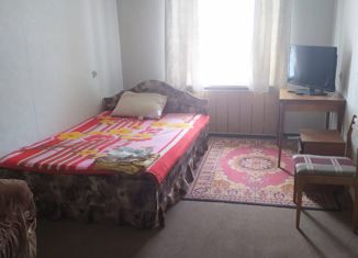 Продажа четырехкомнатной квартиры, 75.2 м2, Свободный, Литвиновская улица, 2/2