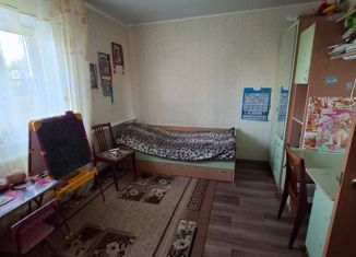 Продам дом, 65.7 м2, Баймак, улица Клары Цеткин