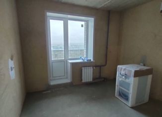 1-комнатная квартира на продажу, 43 м2, Орёл, улица Бурова, 46, микрорайон СПЗ