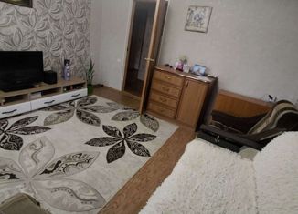 2-комнатная квартира на продажу, 50.7 м2, село Миловка, улица Михайлова, 4