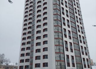 Продается 1-ком. квартира, 36.3 м2, Троицк, улица Текстильщиков, 3