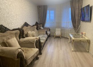 3-ком. квартира на продажу, 75.4 м2, Дюртюли, Садовая улица, 21