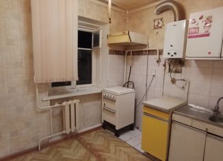 2-ком. квартира на продажу, 44 м2, Железноводск, Октябрьская улица, 47