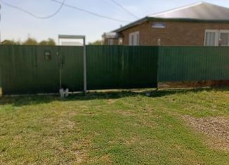 Продаю дом, 99 м2, Тихорецк, Казачья улица, 1