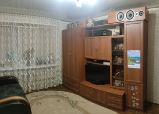 Продам 1-комнатную квартиру, 30 м2, Белгородская область, микрорайон Молодогвардеец, 6