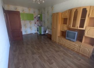 Продажа комнаты, 17.2 м2, Самара, Кабельная улица, 45А, Советский район