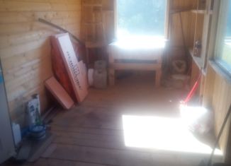 Продается дом, 70 м2, деревня Каменное, улица Капралова