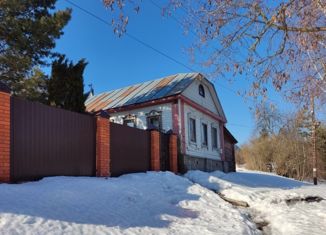 Продажа дома, 73 м2, Тульская область, деревня Липки, 66