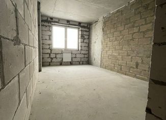 Продаю 1-ком. квартиру, 42 м2, Ростов-на-Дону, улица Шеболдаева, 95с1, ЖК Первый