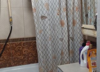 Продажа комнаты, 105 м2, Санкт-Петербург, Кондратьевский проспект, 42, Кондратьевский проспект