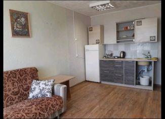 Сдача в аренду комнаты, 18 м2, Сосновоборск, улица Юности, 5