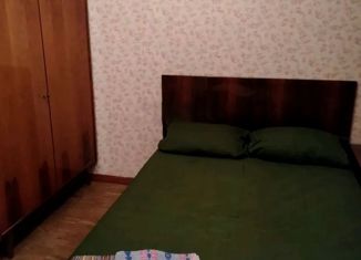 Сдаю 1-ком. квартиру, 30 м2, Краснодар, улица Ковалёва, 14, улица Ковалева