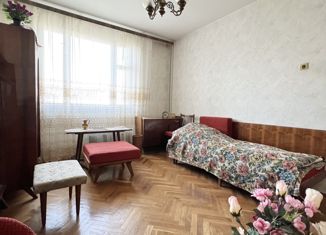 Продажа 2-комнатной квартиры, 58.4 м2, Москва, Хорошёвское шоссе, 52к2, метро Хорошёвская