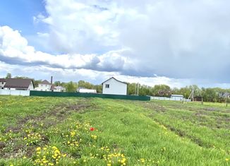 Продам участок, 9 сот., село Непецино, село Непецино, 38