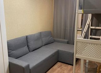 Продажа комнаты, 110 м2, Москва, Джанкойская улица, 3В, станция Бутово