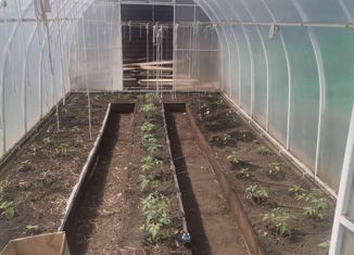 Продажа таунхауса, 88 м2, село Иглино, улица Королёва, 30