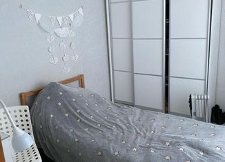 Продаю 3-комнатную квартиру, 51.8 м2, Москва, Михневская улица, 19к2, Михневская улица