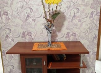 Сдача в аренду однокомнатной квартиры, 32 м2, Самара, Утевская улица, 14, Куйбышевский район