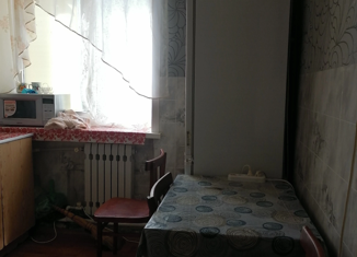 Продажа двухкомнатной квартиры, 46 м2, Цимлянск, Советская улица, 10