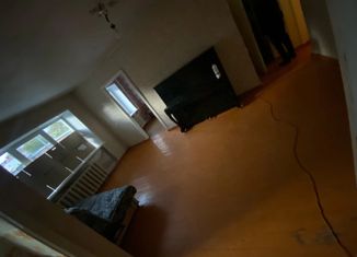 3-ком. квартира на продажу, 60.9 м2, Бавлы, площадь Победы, 3